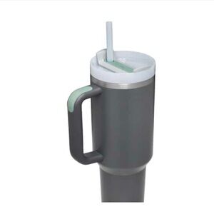 Stanley Quencher H2.0 Tumblet